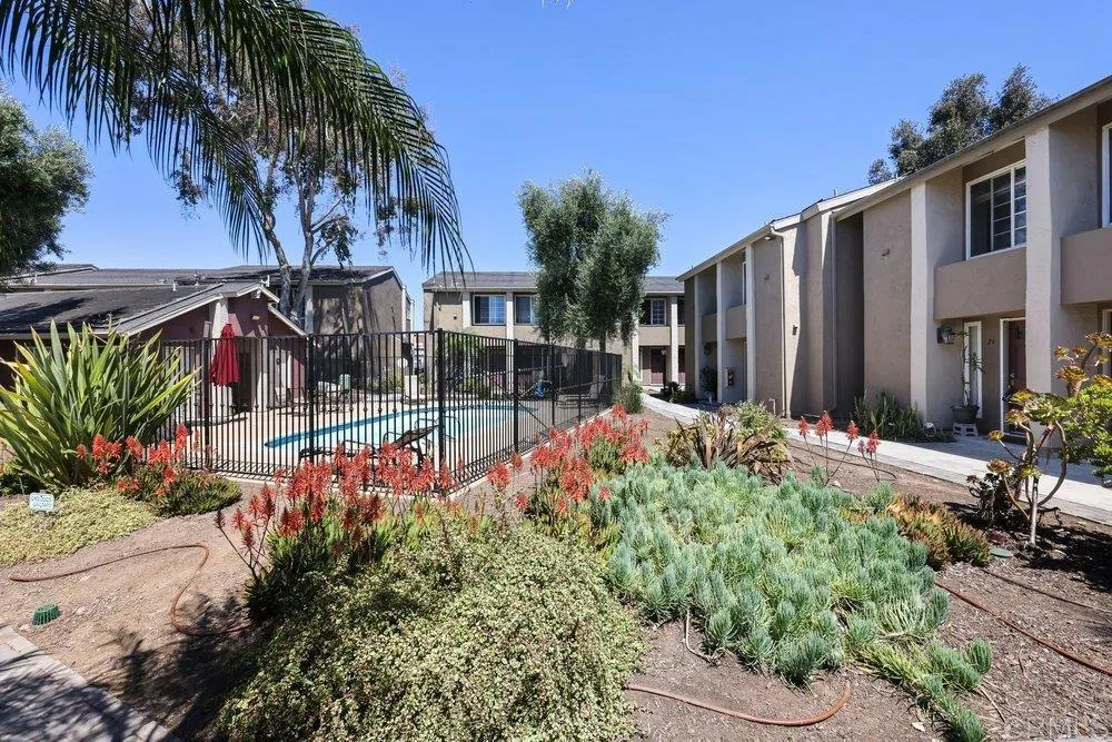 Photo #11: PTP2604869 Listing: Photo #11