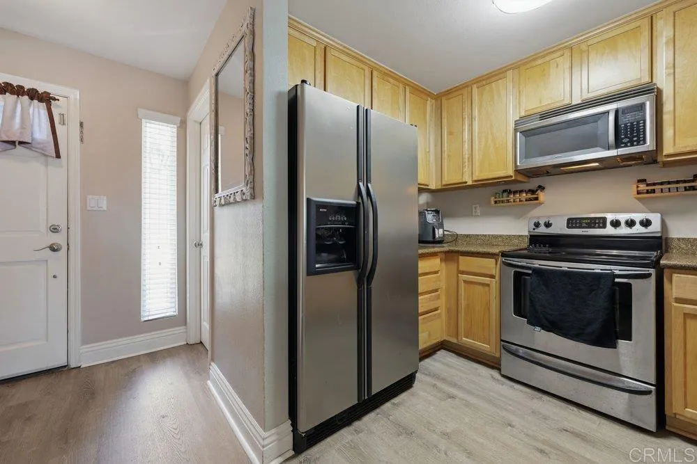 Photo #6: PTP2604869 Listing: Photo #6