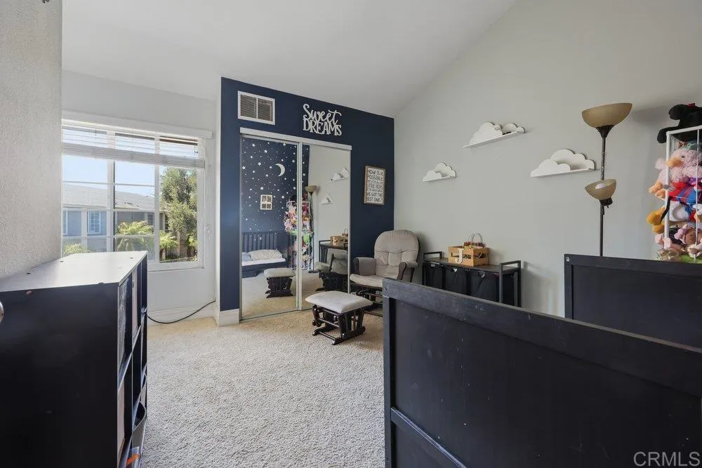 Photo #18: PTP2604869 Listing: Photo #18