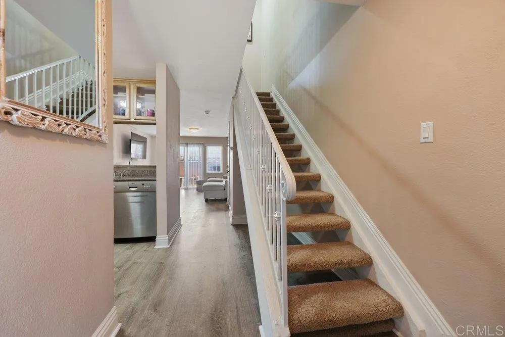 Photo #8: PTP2604869 Listing: Photo #8