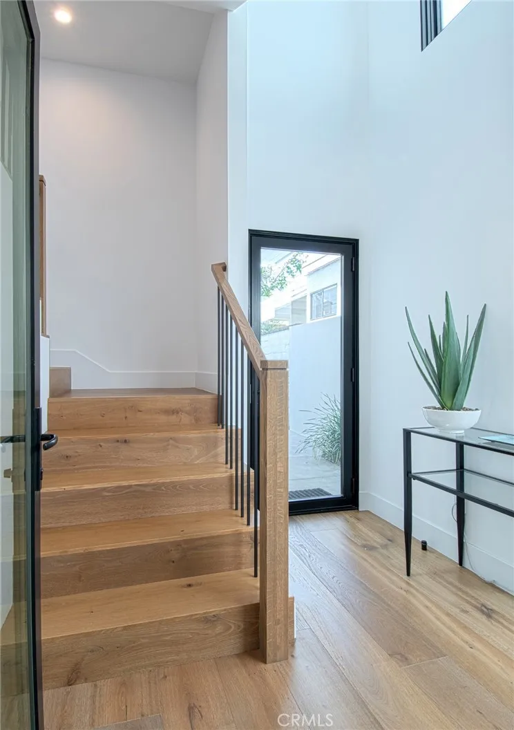 502 Begonia, Corona del Mar, CA 92625 - Photo 3 of 33, Corona Del Mar, CA