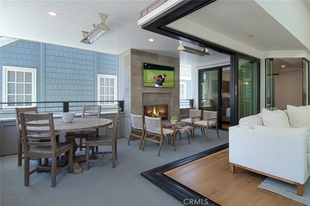502 Begonia, Corona del Mar, CA 92625 - Photo 5 of 33, Corona Del Mar, CA