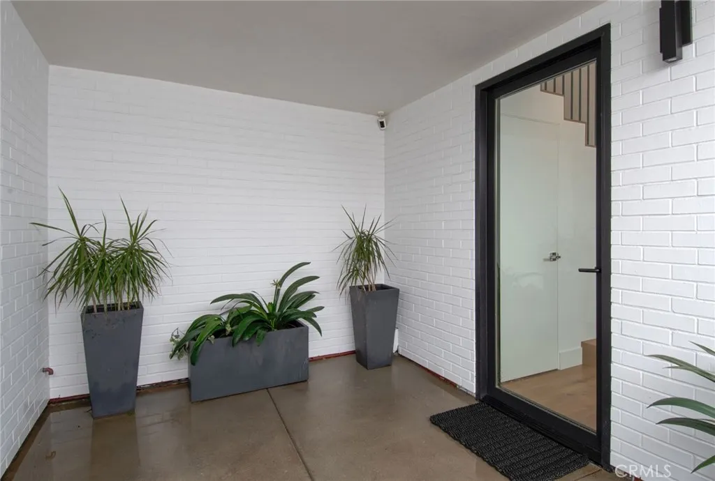 502 Begonia, Corona del Mar, CA 92625 - Photo 2 of 33, Corona Del Mar, CA