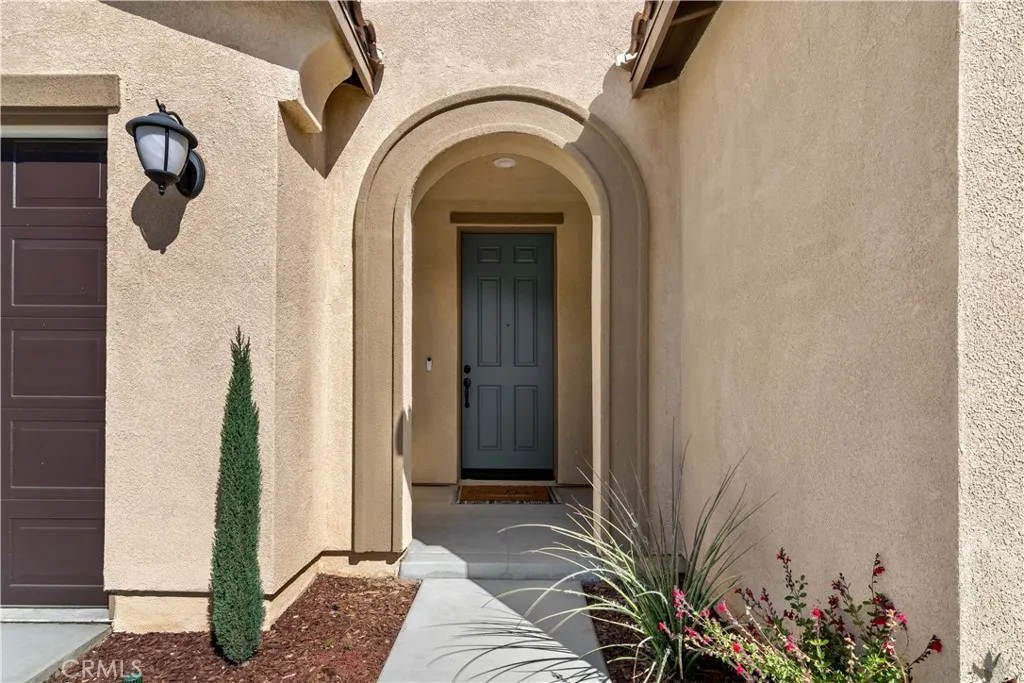 28380 Patches Drive, Menifee, CA 92585 - Photo 2 of 49, Menifee, CA