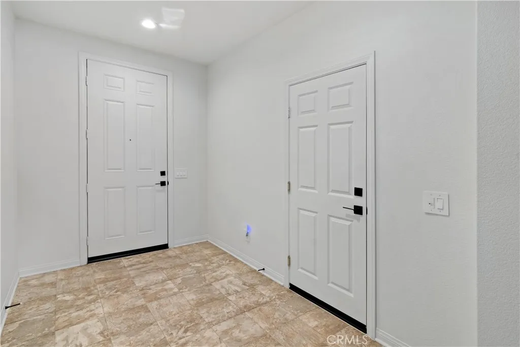 28380 Patches Drive, Menifee, CA 92585 - Photo 3 of 49, Menifee, CA