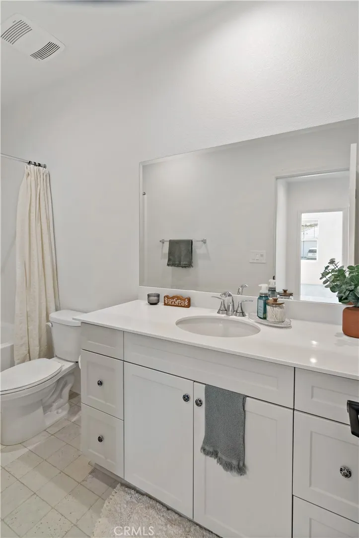 28380 Patches Drive, Menifee, CA 92585 - Photo 5 of 49, Menifee, CA