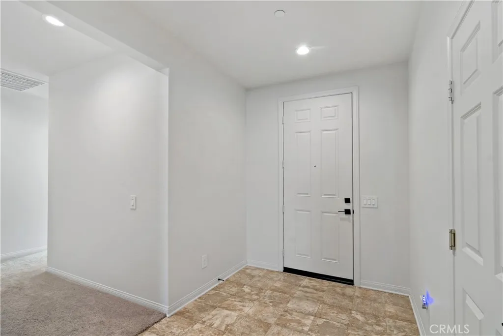 28380 Patches Drive, Menifee, CA 92585 - Photo 4 of 49, Menifee, CA