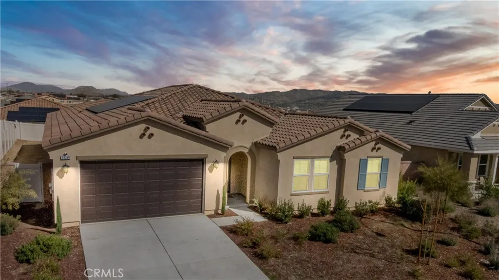 28380 Patches Drive, Menifee, CA 92585 - Main photo, Menifee, CA
