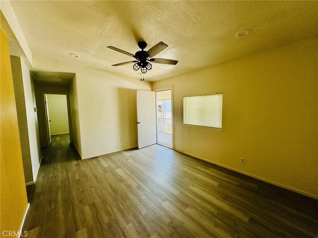 6601 Eucalyptus Unit 352, Bakersfield, CA 93306 - Photo 4 of 19, Bakersfield, CA