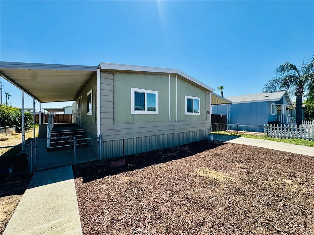 6601 Eucalyptus Unit 352, Bakersfield, CA 93306 - Photo 2 of 19, Bakersfield, CA