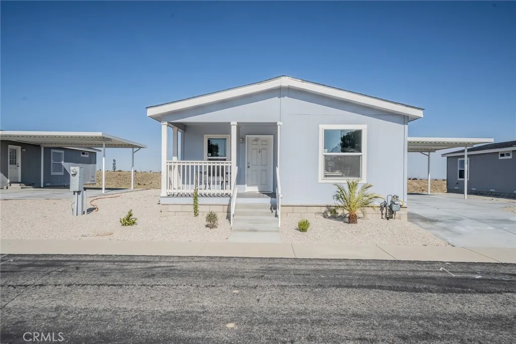12550 Main Unit 150, Hesperia, CA 92345 - Photo 5 of 40, Hesperia, CA