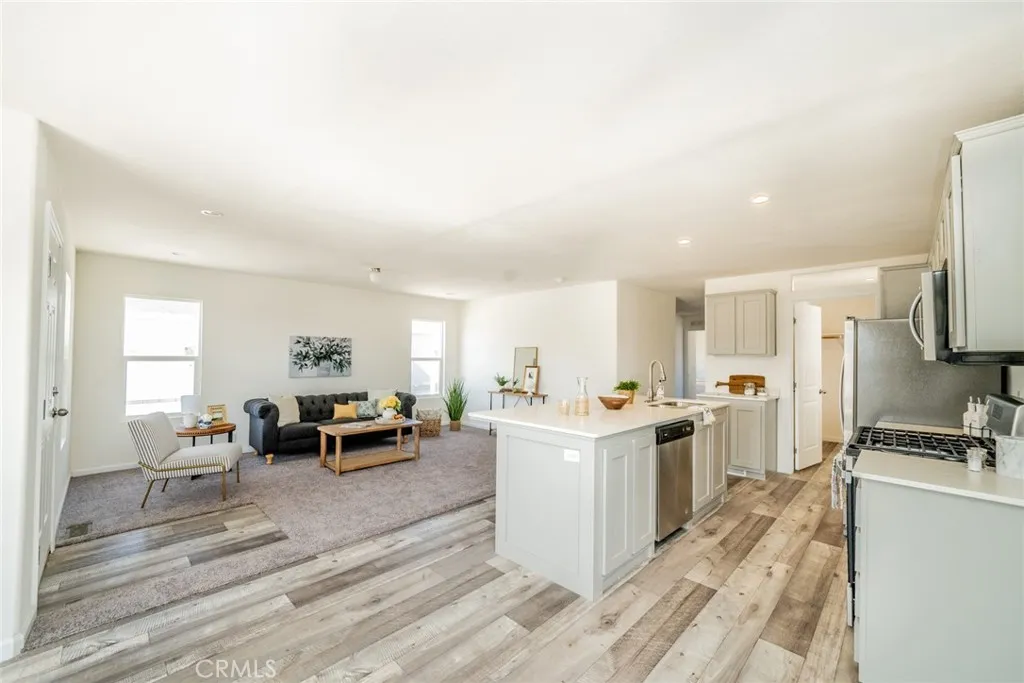 12550 Main Unit 150, Hesperia, CA 92345 - Photo 2 of 40, Hesperia, CA