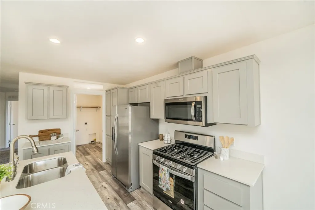 12550 Main Unit 150, Hesperia, CA 92345 - Photo 3 of 40, Hesperia, CA