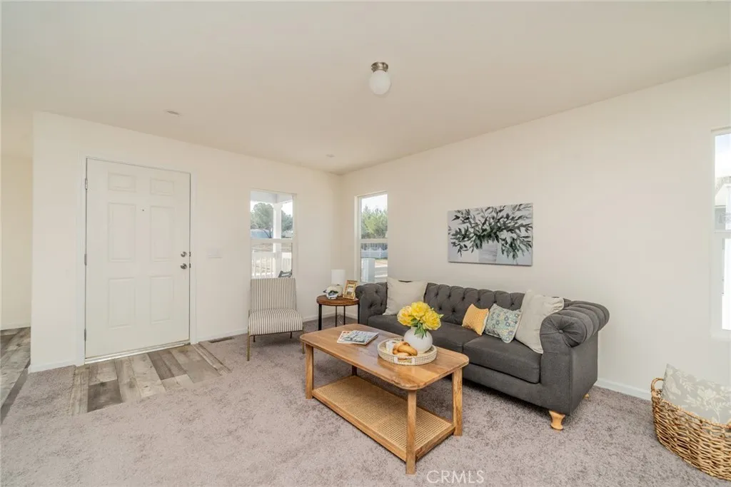 12550 Main Unit 150, Hesperia, CA 92345 - Photo 4 of 40, Hesperia, CA