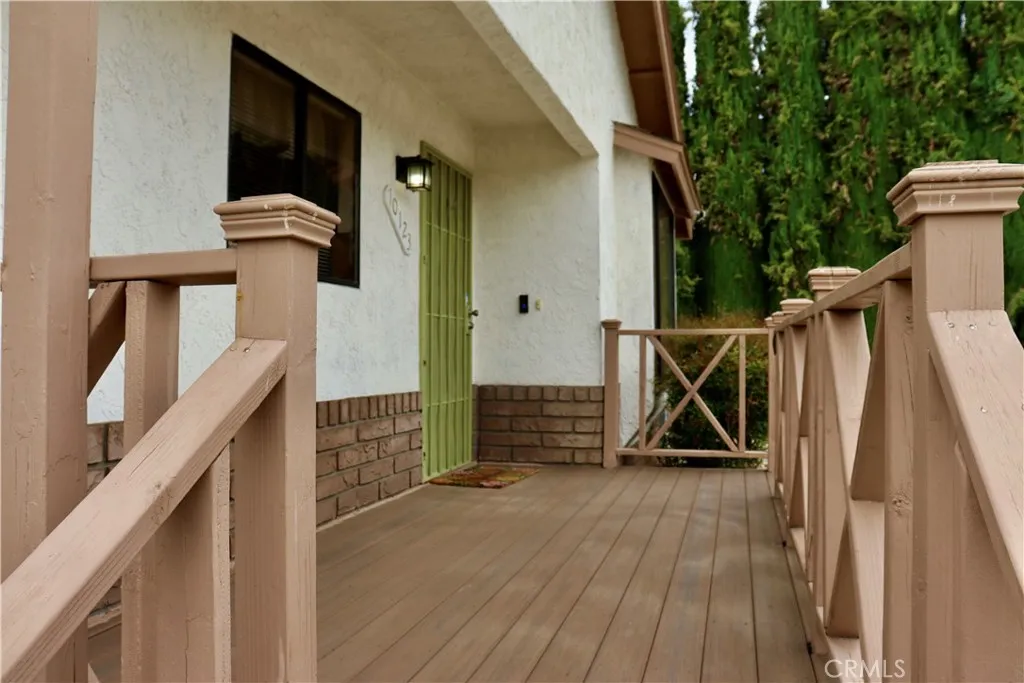 10123 Live Oak, Cherry Valley, CA 92223 - Photo 4 of 22, Cherry Valley, CA