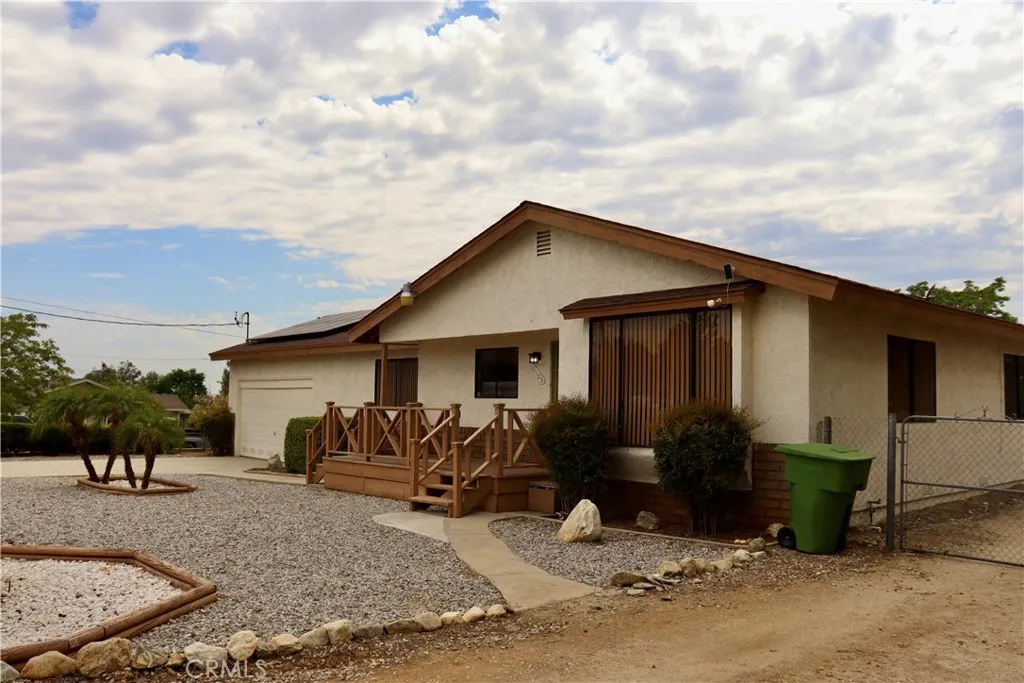 10123 Live Oak, Cherry Valley, CA 92223 - Photo 3 of 22, Cherry Valley, CA