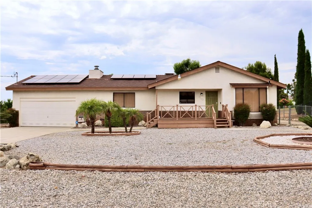 10123 Live Oak, Cherry Valley, CA 92223 - Photo 2 of 22, Cherry Valley, CA