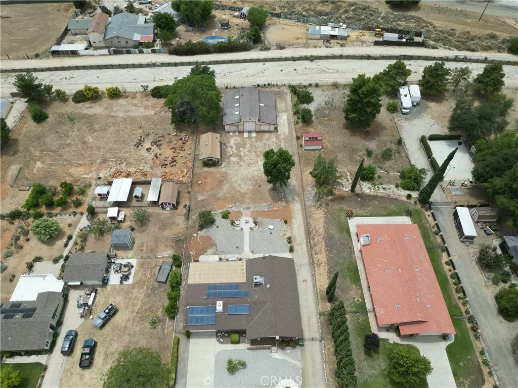 10123 Live Oak, Cherry Valley, CA 92223 - Photo 5 of 22, Cherry Valley, CA