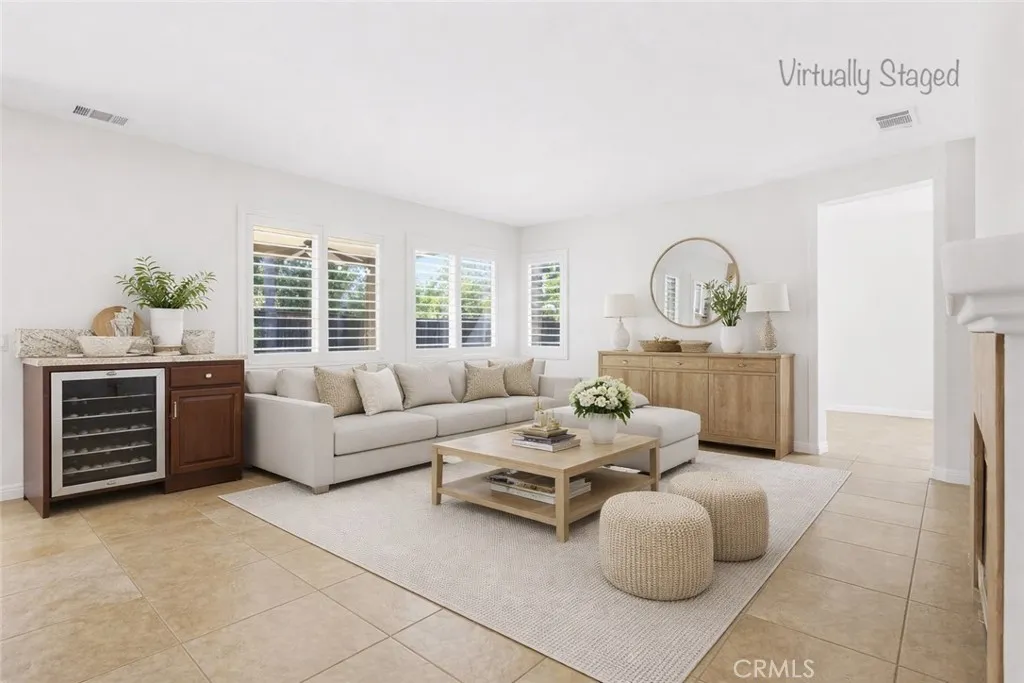 44130 Festivo, Temecula, CA 92592 - Photo 5 of 35, Temecula, CA