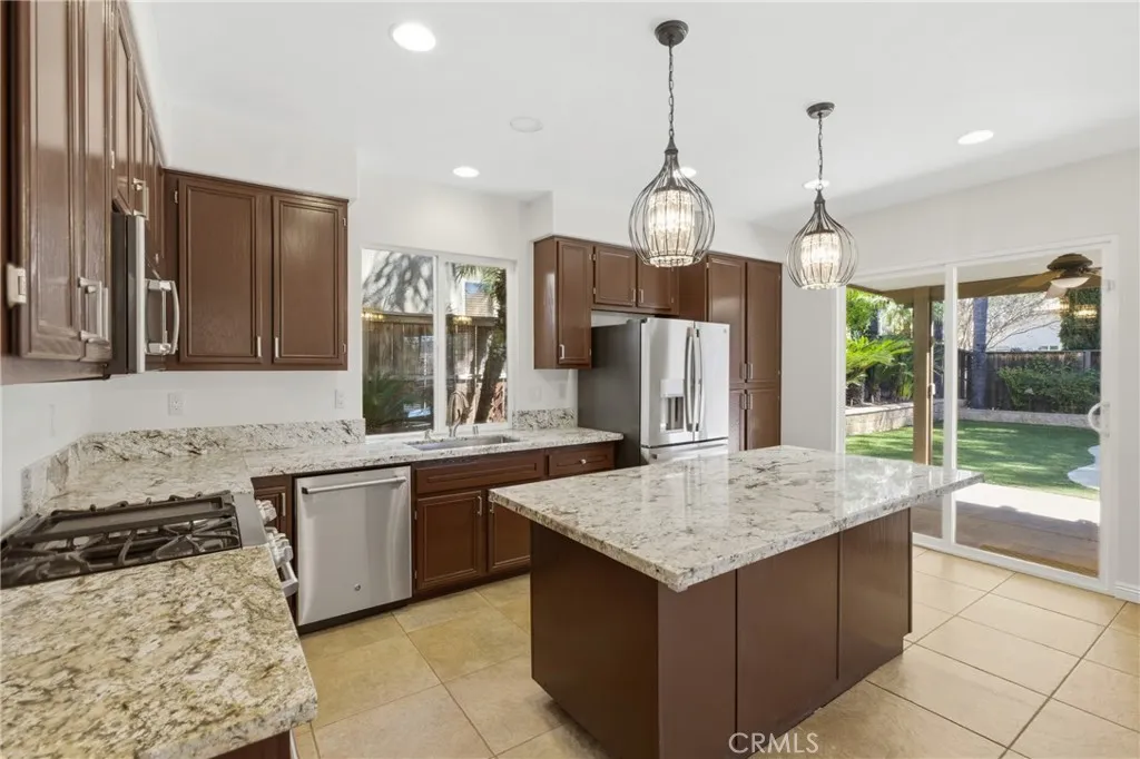 44130 Festivo, Temecula, CA 92592 - Photo 3 of 35, Temecula, CA