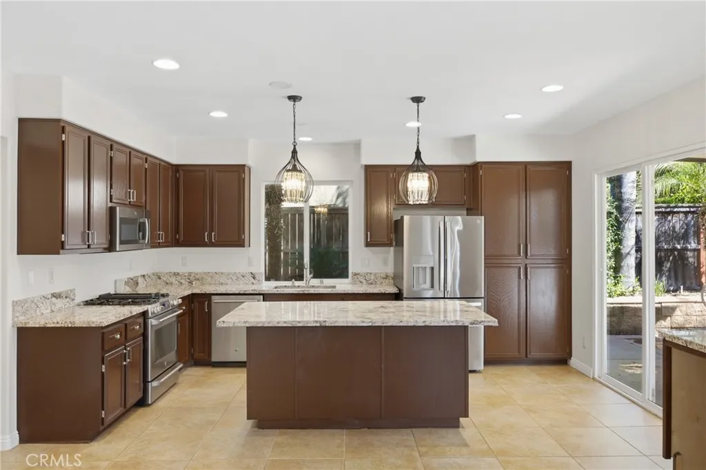 44130 Festivo, Temecula, CA 92592 - Photo 4 of 35, Temecula, CA