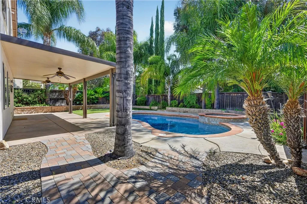 44130 Festivo, Temecula, CA 92592 - Main photo, Temecula, CA