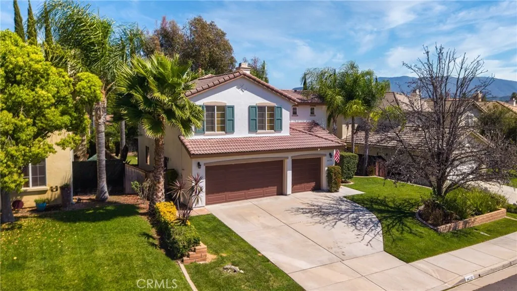 44130 Festivo, Temecula, CA 92592 - Photo 2 of 35, Temecula, CA