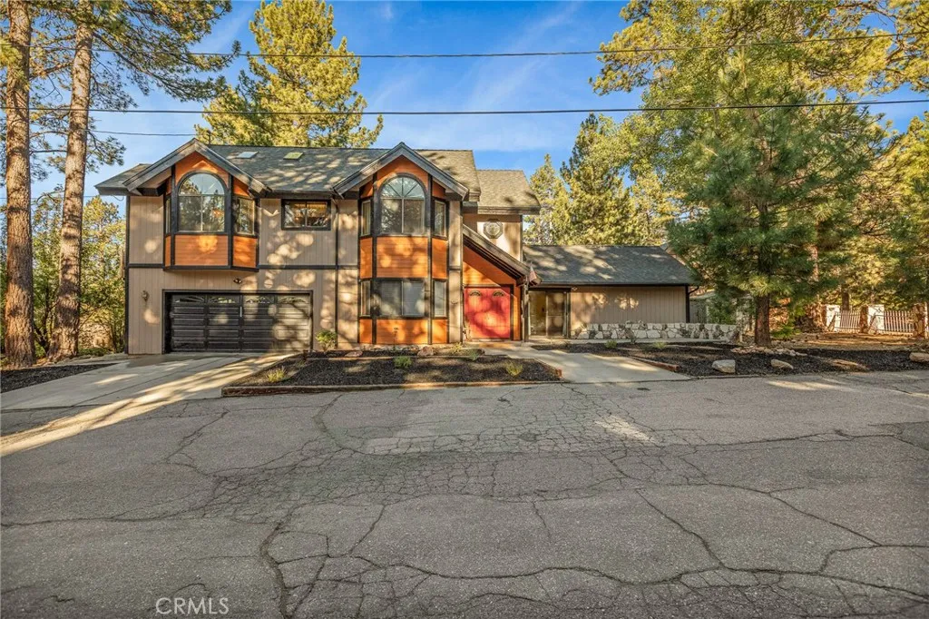 38822 Waterview, Big Bear Lake, CA 92315 - Photo 3 of 50, Big Bear Lake, CA