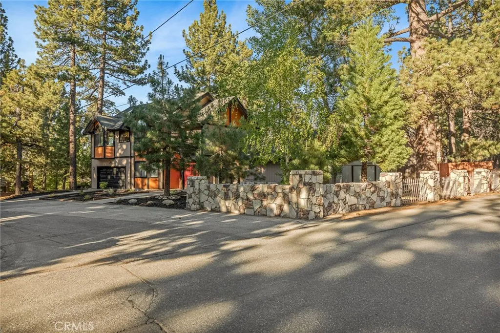 38822 Waterview, Big Bear Lake, CA 92315 - Photo 2 of 50, Big Bear Lake, CA