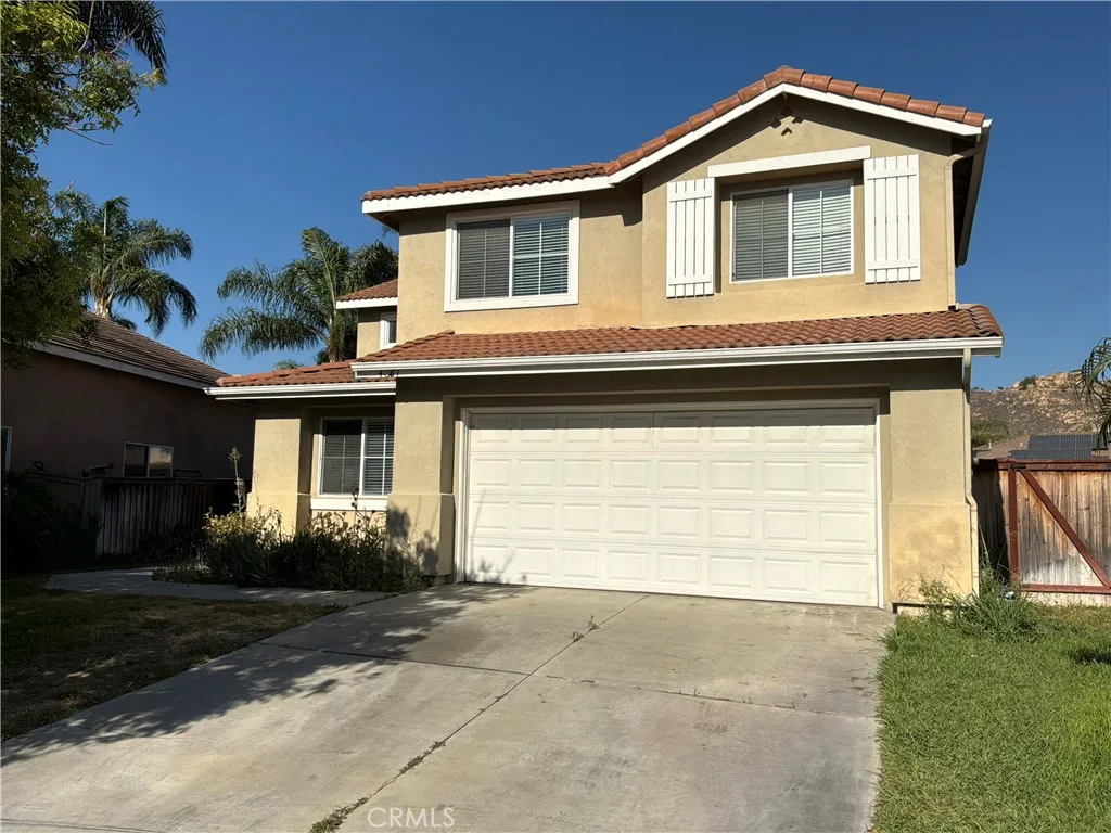 4361 Suffolk, Jurupa Valley, CA 92509 - Main photo, Jurupa Valley, CA