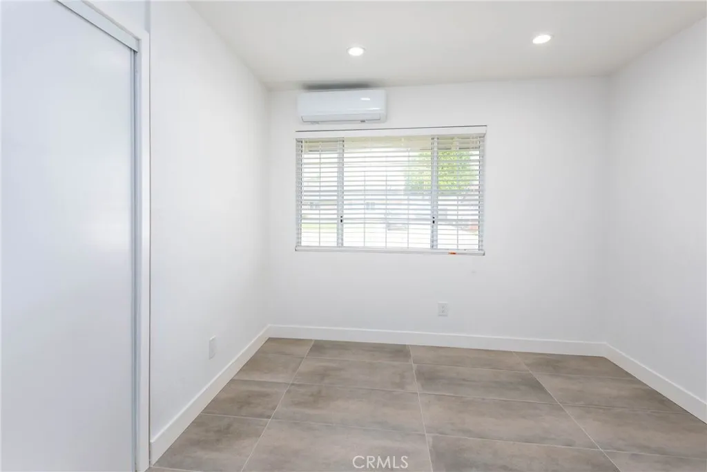705 Big Falls Drive, Diamond Bar, CA 91765 - Photo 4 of 13, Diamond Bar, CA
