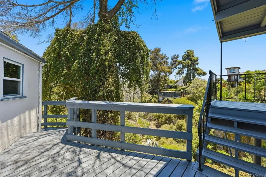 https://cdn.realtyfeed.com/cdn/127/306753729/1763225d677a4478a505a5dfe21abfe0.webp