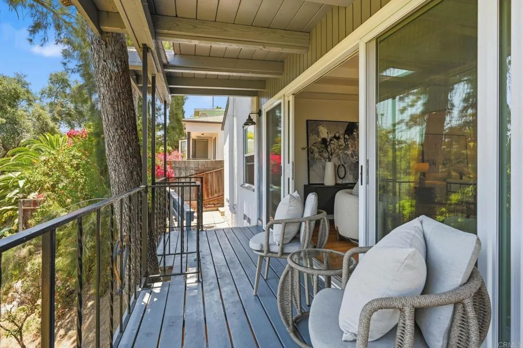 https://cdn.realtyfeed.com/cdn/127/306753729/2638d0d9afd93e17962241fd51f48599.webp