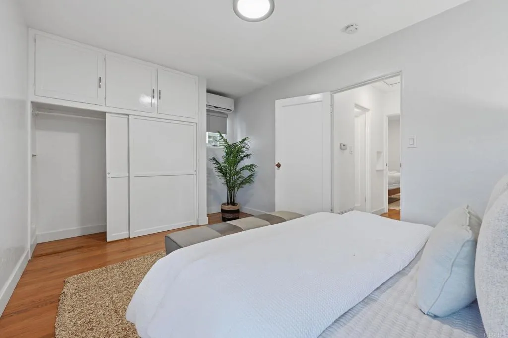 https://cdn.realtyfeed.com/cdn/127/306753729/3f6192c415a36421ab4abbdbf9c2cee7.webp