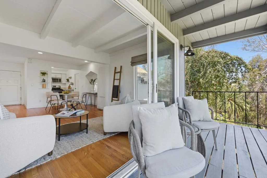https://cdn.realtyfeed.com/cdn/127/306753729/498c63f5f65ccd2f2bebd8b2465e723a.webp