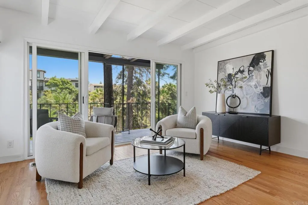 https://cdn.realtyfeed.com/cdn/127/306753729/63fe20c626a2e01e18b178508e1538a2.webp