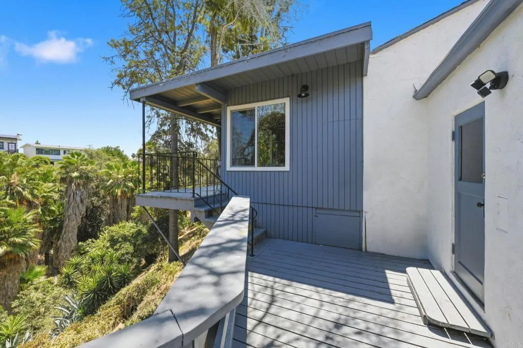 https://cdn.realtyfeed.com/cdn/127/306753729/884997d303f9e9f5ffa80cdfdcda3321.webp