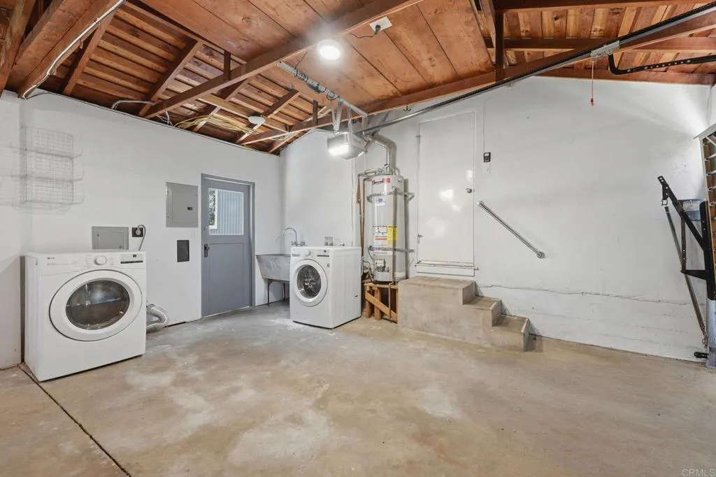 https://cdn.realtyfeed.com/cdn/127/306753729/8985a022597de90e13b800c118a24bfc.webp