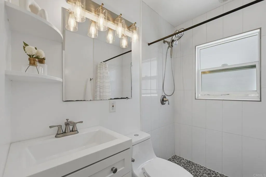 https://cdn.realtyfeed.com/cdn/127/306753729/96855d47c26236e86d9fb738cc96d851.webp