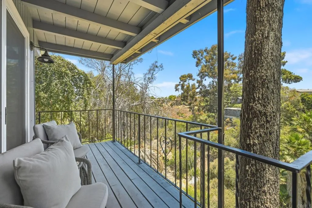https://cdn.realtyfeed.com/cdn/127/306753729/a3f06f0a006e825948604879d4f163be.webp