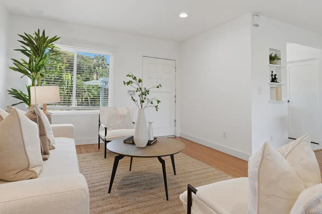 https://cdn.realtyfeed.com/cdn/127/306753729/a86ac13ead24c63a1181edee8a0bb688.webp