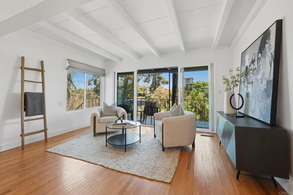https://cdn.realtyfeed.com/cdn/127/306753729/acb8657bf1c7ab5cddafc63c57b574a1.webp