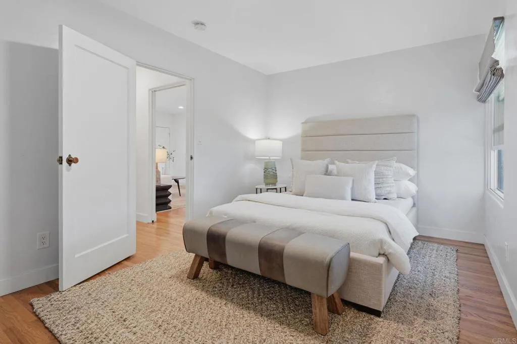 https://cdn.realtyfeed.com/cdn/127/306753729/b33722b5930eb9b6bb3438e30e7f8936.webp