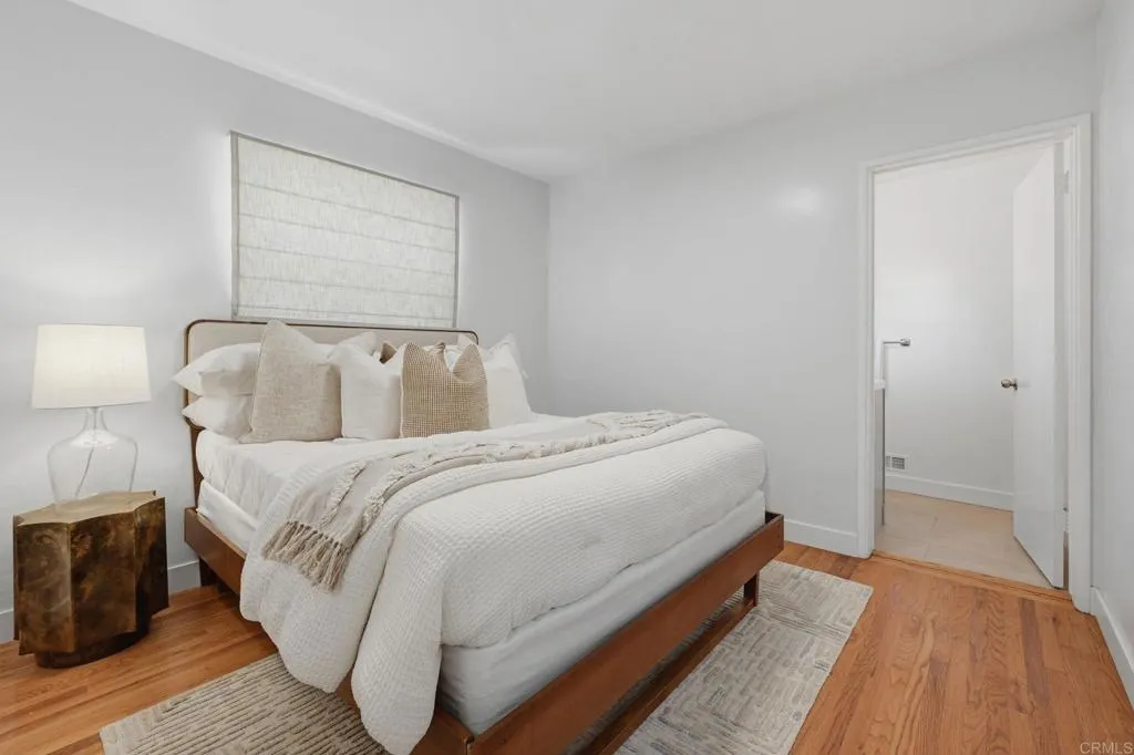https://cdn.realtyfeed.com/cdn/127/306753729/cbcf5ea109c468fff4f15677d6c92a04.webp