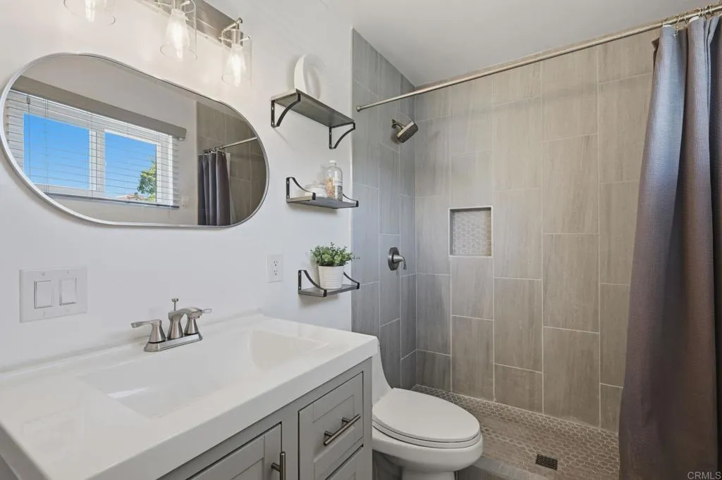 https://cdn.realtyfeed.com/cdn/127/306753729/cf6b3bf432d749f3e2ffe6f46753bf5d.webp