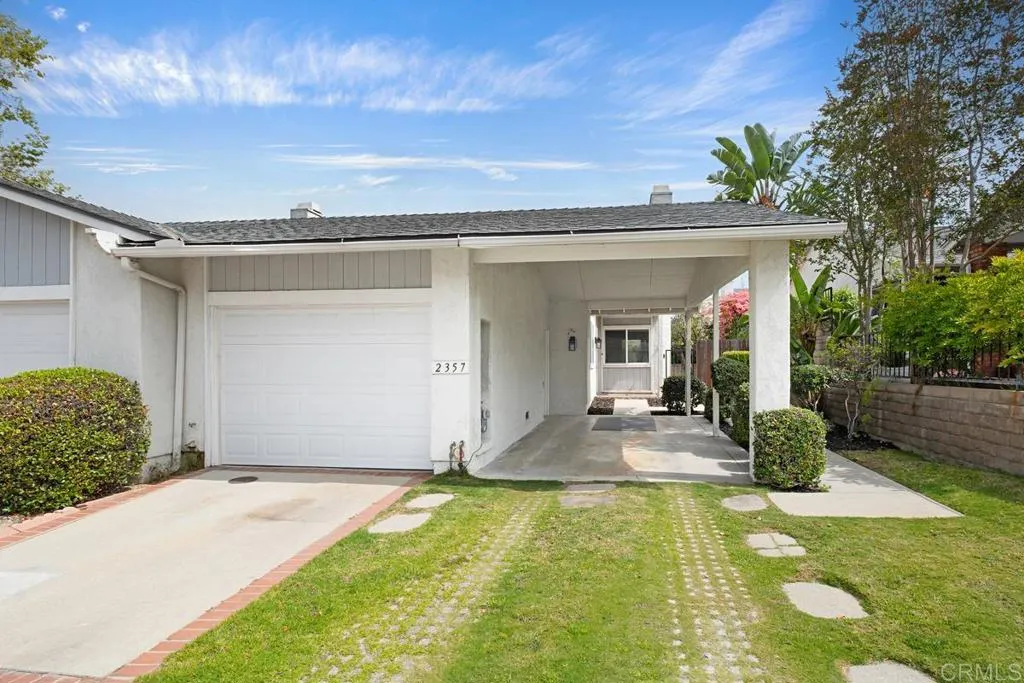 2357 Raintree Drive, Brea, CA 92821 - Photo 4 of 36, Brea, CA