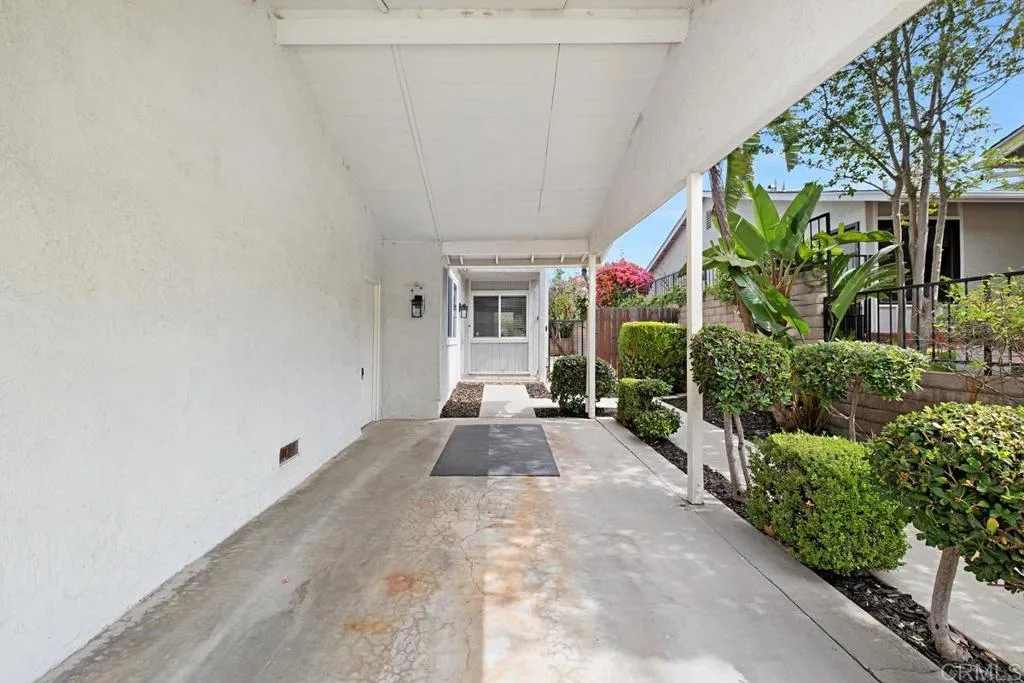 2357 Raintree Drive, Brea, CA 92821 - Photo 5 of 36, Brea, CA