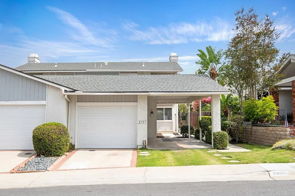 2357 Raintree Drive, Brea, CA 92821 - Photo 2 of 36, Brea, CA