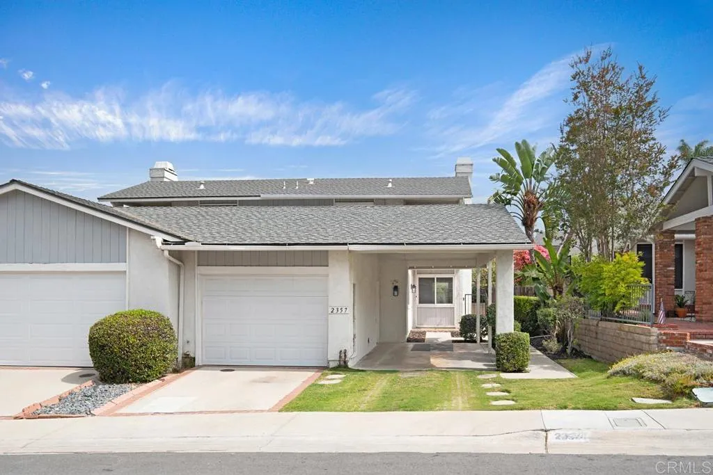 2357 Raintree Drive, Brea, CA 92821 - Photo 3 of 36, Brea, CA