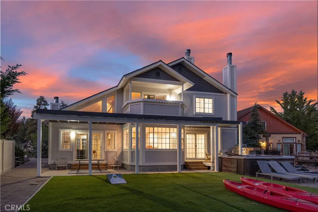 Search Homes for Sale